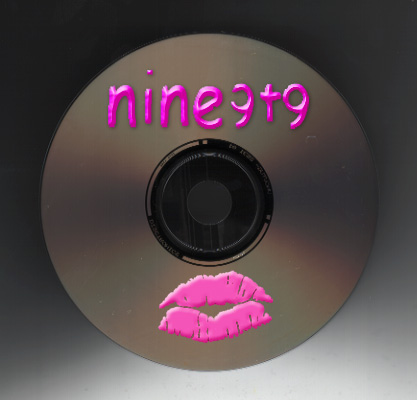 nine9t9.jpg